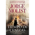 Tiempo de Cenizas / Times of Ashes