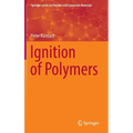 Ignition of Polymers