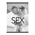 The Ministry Of Sex By GT