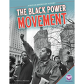Black Power Movement