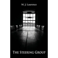 The Steering Group