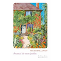 Journal de Mon Jardin