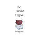 The Tesseract Enigma