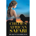 Chloe's African Safari