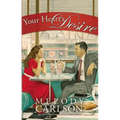 Your Heart's Desire