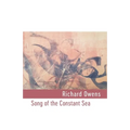Song of the Constant Sea