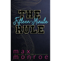 The Fifteen-Minute Rule