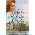 Safe Refuge