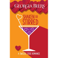 Shaken or Stirred