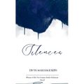Silences