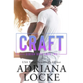 Craft