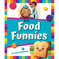 Food Funnies