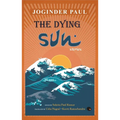 The Dying Sun: Stories