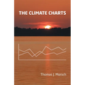 The Climate Charts