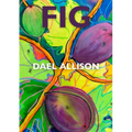 Fig