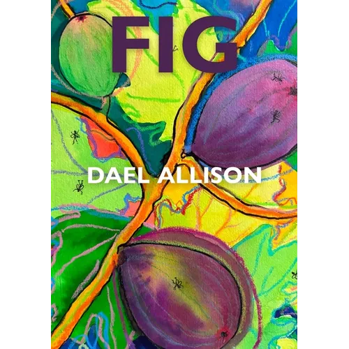 Fig