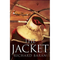 The Jacket