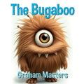 The Bugaboo