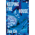 Keeping the House