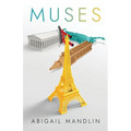 Muses