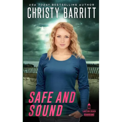 Safe and Sound