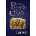 The People of God
