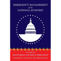Emergency Management of the National Economy: Volume XXI: Reconversion and Partial Mobilization