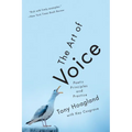 The Art of Voice: Poetic Principles and Practice