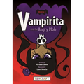 Vampirita and the Angry Mob (Vampirita 1): Vampirita 1