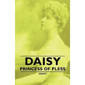 Daisy - Princess of Pless