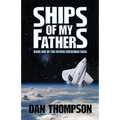 Ships of My Fathers