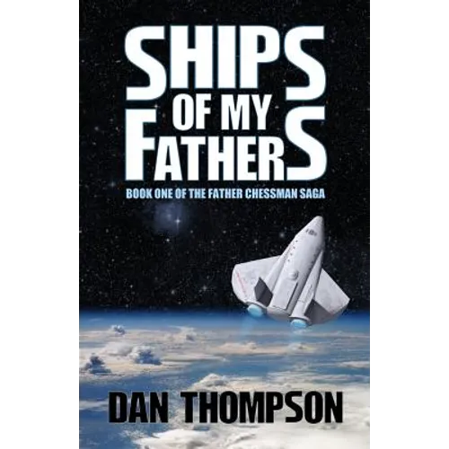 Ships of My Fathers