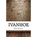 Ivanhoe