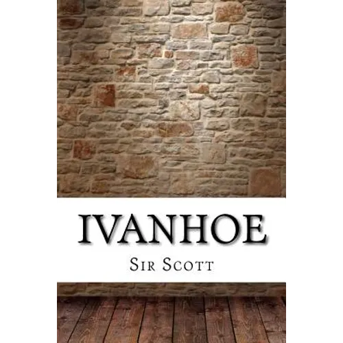 Ivanhoe