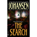 The Search