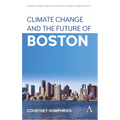 Climate Change and the Future of Boston