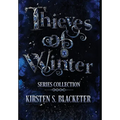 Thieves of Winter: Series Collection