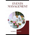 Events Management