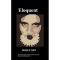 Eloquent