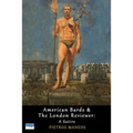 American Bards & the London Reviewer: A Satire