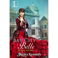Bay City Belle