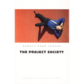 The Project Society