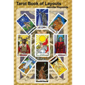 Tarot: Book of Layouts
