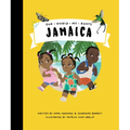 Jamaica