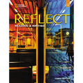Reflect Reading & Writing 4 with the Spark Platform
