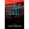 Hidden Truths
