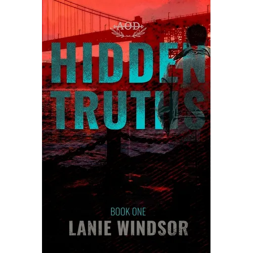 Hidden Truths