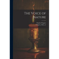 The Voice of Nature