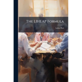 The LIHEAP Formula: Legislative History and Current Law