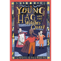 Young Hag and the Witches' Quest